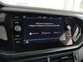 Volkswagen T-Cross T-Cross 1.0 TSI 110 CV DSG Style Argento - thumbnail 15