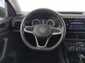 Volkswagen T-Cross T-Cross 1.0 TSI 110 CV DSG Style Argento - thumbnail 11