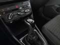 Volkswagen T-Cross T-Cross 1.0 TSI 110 CV DSG Style Argento - thumbnail 13