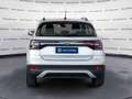 Volkswagen T-Cross T-Cross 1.0 TSI 110 CV DSG Style Argento - thumbnail 4