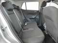 Volkswagen T-Cross T-Cross 1.0 TSI 110 CV DSG Style Argento - thumbnail 8