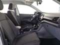 Volkswagen T-Cross T-Cross 1.0 TSI 110 CV DSG Style Argento - thumbnail 7