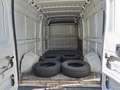 Peugeot Boxer 270 C HDI 2.0 (belgisch) Wit - thumbnail 11