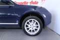 Porsche Cayenne Cayenne 3.2 TETTO PELLE BEIGE BOOK SERVICE Blau - thumbnail 37