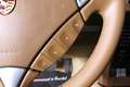 Porsche Cayenne Cayenne 3.2 TETTO PELLE BEIGE BOOK SERVICE Blau - thumbnail 20