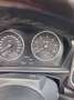BMW 218 218d Cabrio Sport Line Aut. Sport Line Schwarz - thumbnail 9