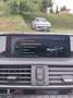 BMW 218 218d Cabrio Sport Line Aut. Sport Line Schwarz - thumbnail 10