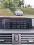 BMW 218 218d Cabrio Sport Line Aut. Sport Line Schwarz - thumbnail 11