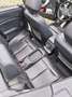 BMW 218 218d Cabrio Sport Line Aut. Sport Line Schwarz - thumbnail 8