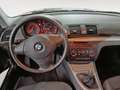 BMW 118 118d Grijs - thumbnail 7