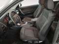 BMW 118 118d Grijs - thumbnail 9