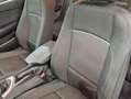BMW 118 118d Grijs - thumbnail 17