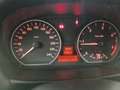 BMW 118 118d Grijs - thumbnail 14