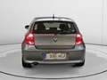 BMW 118 118d Grijs - thumbnail 3