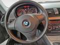 BMW 118 118d Grijs - thumbnail 8
