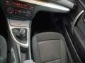BMW 118 118d Grijs - thumbnail 13