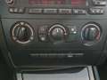 BMW 118 118d Grijs - thumbnail 16