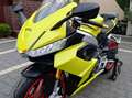 Aprilia RS 660 Жовтий - thumbnail 1