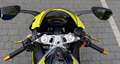 Aprilia RS 660 Жовтий - thumbnail 8