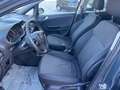 Opel Corsa Corsa IV 2010 5p 1.2 Sport 85cv Grijs - thumbnail 10