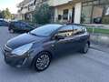 Opel Corsa Corsa IV 2010 5p 1.2 Sport 85cv Grijs - thumbnail 1
