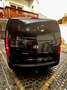 Hyundai H-1 2.5 CRDi Travel Trend Noir - thumbnail 6
