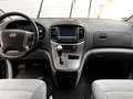 Hyundai H-1 2.5 CRDi Travel Trend Noir - thumbnail 2