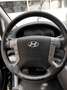 Hyundai H-1 2.5 CRDi Travel Trend Noir - thumbnail 3