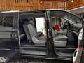 Hyundai H-1 2.5 CRDi Travel Trend Noir - thumbnail 4