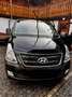 Hyundai H-1 2.5 CRDi Travel Trend Noir - thumbnail 5