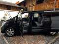 Hyundai H-1 2.5 CRDi Travel Trend Noir - thumbnail 1