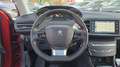 Peugeot 308 1.2 PureTech 130ch SetS BVM6 Rouge - thumbnail 16