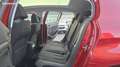 Peugeot 308 1.2 PureTech 130ch SetS BVM6 Rouge - thumbnail 11