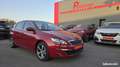 Peugeot 308 1.2 PureTech 130ch SetS BVM6 Rouge - thumbnail 3