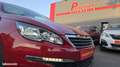 Peugeot 308 1.2 PureTech 130ch SetS BVM6 Rouge - thumbnail 7