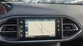 Peugeot 308 1.2 PureTech 130ch SetS BVM6 Rouge - thumbnail 18
