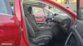 Peugeot 308 1.2 PureTech 130ch SetS BVM6 Rouge - thumbnail 12