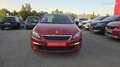 Peugeot 308 1.2 PureTech 130ch SetS BVM6 Rouge - thumbnail 2