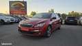 Peugeot 308 1.2 PureTech 130ch SetS BVM6 Rouge - thumbnail 1