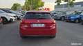 Peugeot 308 1.2 PureTech 130ch SetS BVM6 Rouge - thumbnail 5