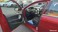 Peugeot 308 1.2 PureTech 130ch SetS BVM6 Rouge - thumbnail 14