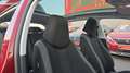 Peugeot 308 1.2 PureTech 130ch SetS BVM6 Rouge - thumbnail 13