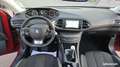 Peugeot 308 1.2 PureTech 130ch SetS BVM6 Rouge - thumbnail 10