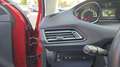 Peugeot 308 1.2 PureTech 130ch SetS BVM6 Rouge - thumbnail 15