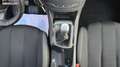 Peugeot 308 1.2 PureTech 130ch SetS BVM6 Rouge - thumbnail 20