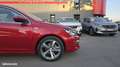Peugeot 308 1.2 PureTech 130ch SetS BVM6 Rouge - thumbnail 8