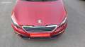 Peugeot 308 1.2 PureTech 130ch SetS BVM6 Rouge - thumbnail 9