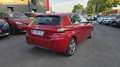 Peugeot 308 1.2 PureTech 130ch SetS BVM6 Rouge - thumbnail 4