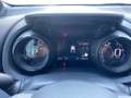 Toyota Yaris 1.5 Hybrid 5 porte Style Bianco - thumbnail 11