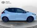 Toyota Yaris 1.5 Hybrid 5 porte Style Bianco - thumbnail 7